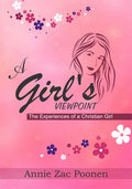A Girls Viewpoint