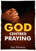 God-Centered Praying