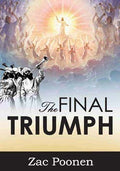 The Final Triumph