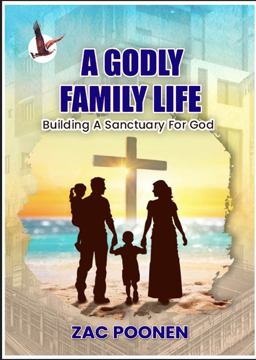 A Godly Family Life
