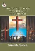 The Congregation Club And The Church