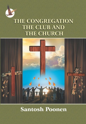 The Congregation Club And The Church
